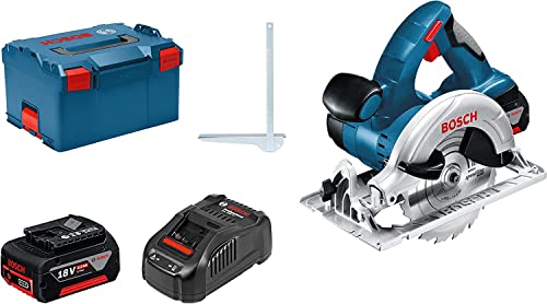 bosch-professional-gks-18-v-li-akku-kreiss-ge-060166h00a-18-v-165-mm-s-geblatt-5 image 6