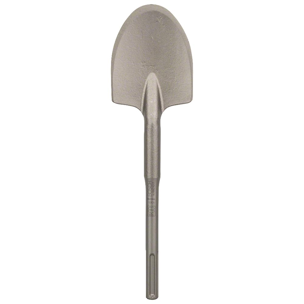 bosch-professional-schaufelmei-el-sds-max-excavation-mei-el-f-r-hartes-erdreich- image 2