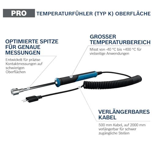 bosch-pro-temperaturf-hler-typ-k-surface-oberfl-chenf-hler-f-r-oberfl-chentemper image 7