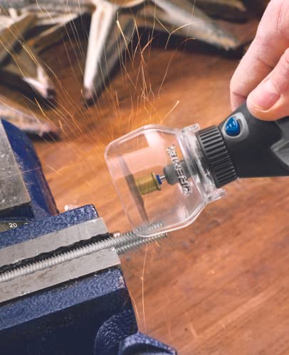 dremel-550-comfort-guard-aufsatz-drehschutzaufsatz-f-r-multifunktionswerkzeuge-m image 8