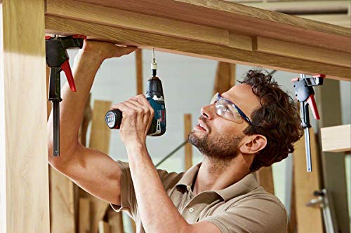 bosch-professional-12v-system-akku-bohrschrauber-gsr-12v-35-b-rstenlos-2-gang-ge image 5