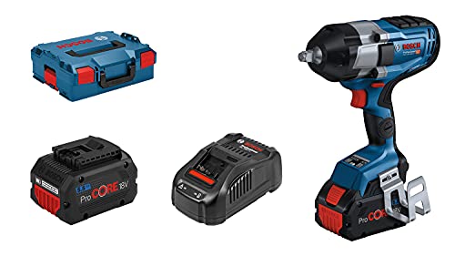 bosch-professional-biturbo-gds-18v-1000-c-akku-drehschlagschrauber-1-000-nm-anzi image 5