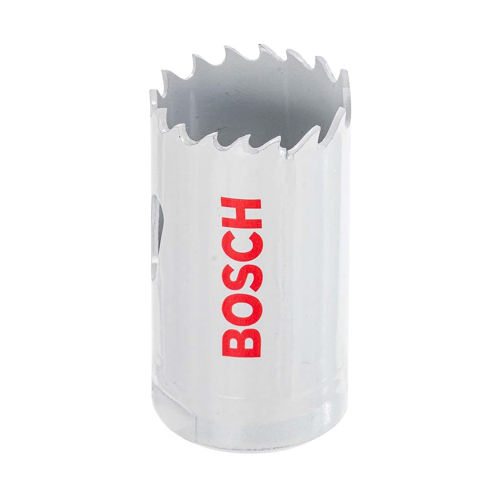 bosch-professional-2608580396-ringschneider-hss-bimetall-14-mm-9-16-zoll-f-r-sta image 5