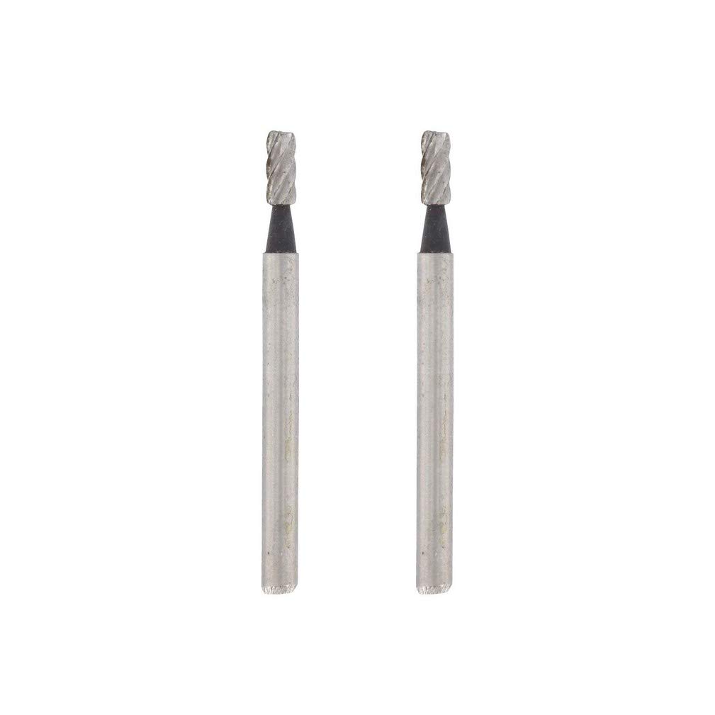 dremel-199-hochgeschwindigkeits-fr-ser-set-2-fr-ser-9-5-mm-zum-schnitzen-gravier image 6