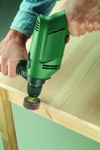 bosch-2609256284-diy-lamellenschleifer-60-x-40-mm-k-rnung-g60-f-r-bohrschrauber- image 7