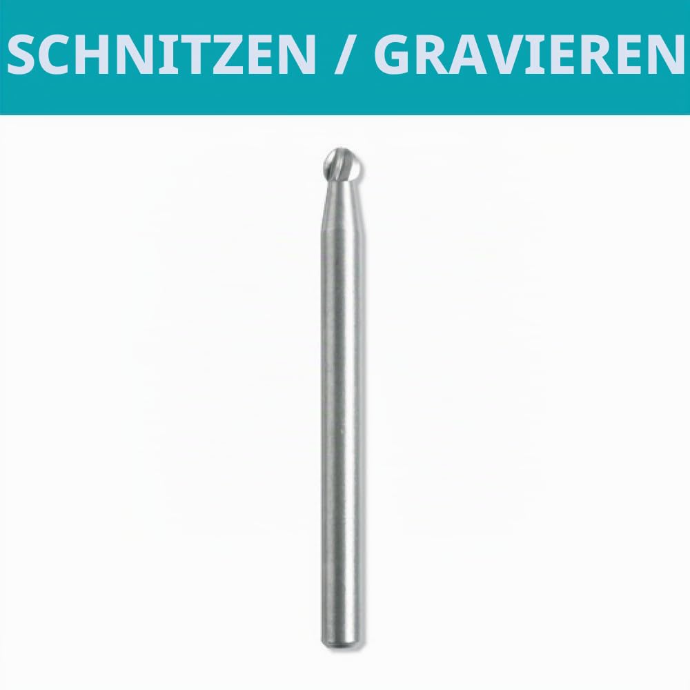 dremel-191-hochgeschwindigkeits-fr-ser-3-2-mm-f-r-holz-kunststoff-weichmetalle image 2