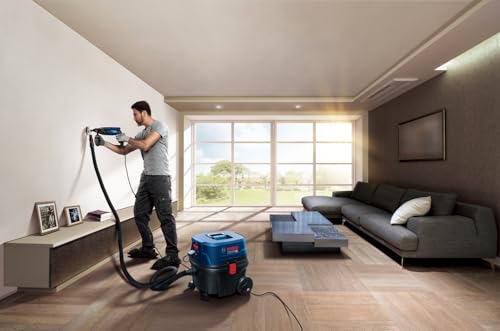 bosch-professional-nass-trockensauger-gas-12-25-pl-1-250-w-l-klasse-hepa-filter- image 8