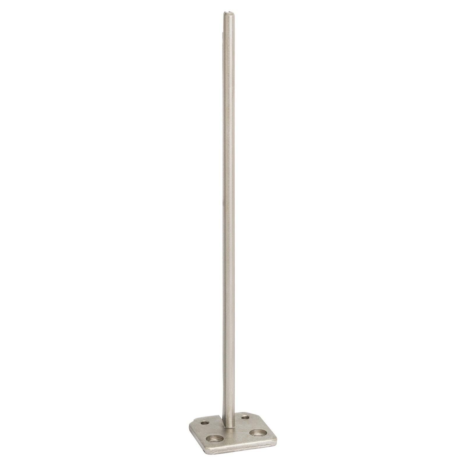 bosch-professional-zubeh-r-2608135020-s-gebl-tterf-hrung-130-mm image 5