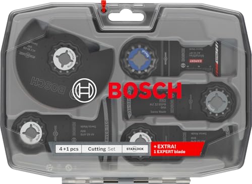 bosch-professional-schneid-set-5-tlg-multitool-s-gebl-tter-mit-starlock-aufnahme image 6