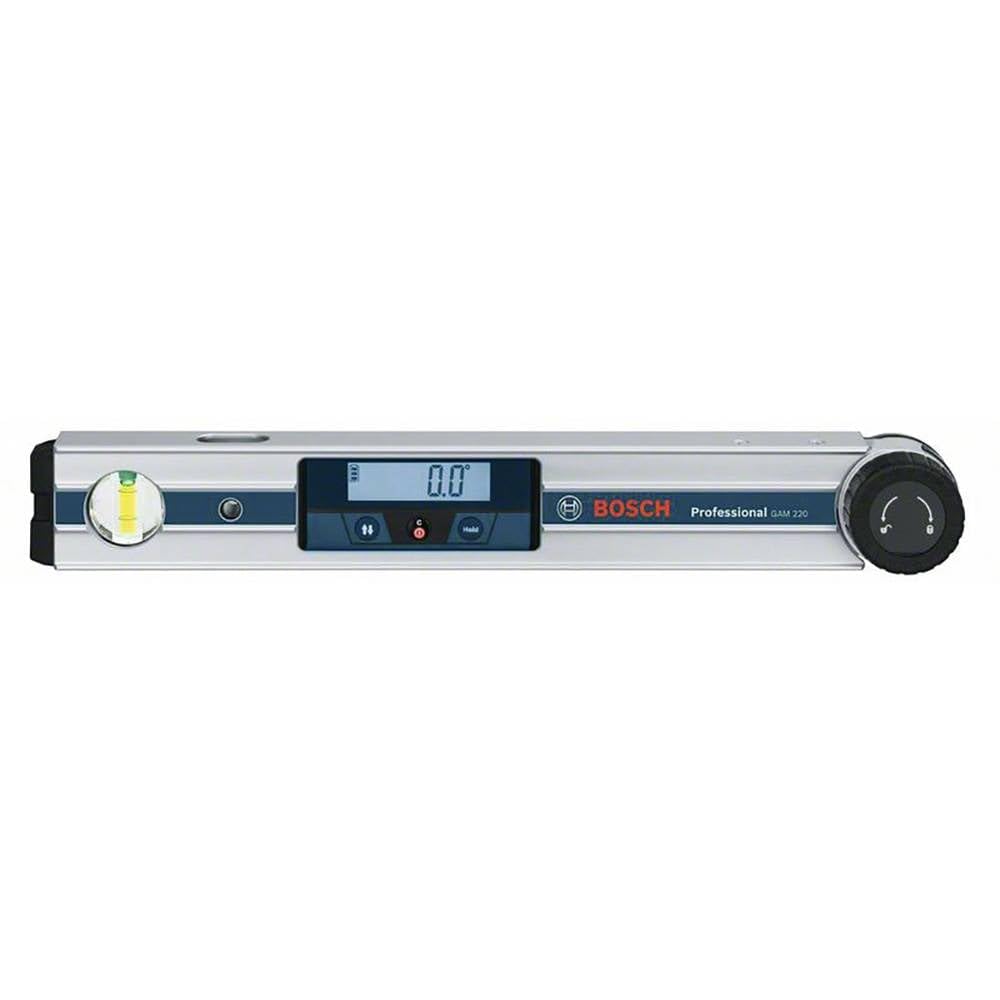bosch-professional-gam-270-mfl-digitaler-winkel-und-neigungsmesser-laserpr-zisio image 7