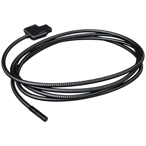 bosch-professional-gic-4-5-imager-kamerakopf-8-3-mm-3-5-m-l-nge-f-r-inspektionsk image 2