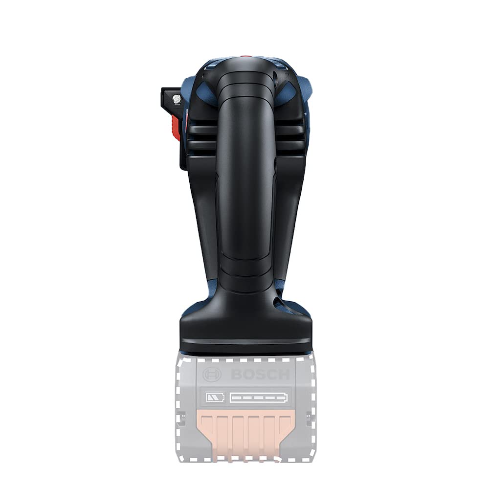 bosch-professional-18v-system-akku-bohrhammer-gbh-18v-26-d-b-rstenloser-18v-sds- image 3