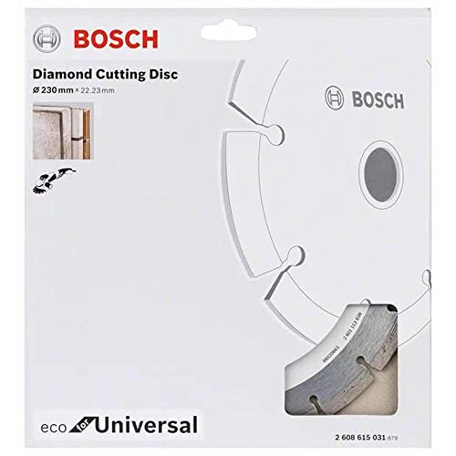 bosch-diamond-disc-universal-turbo-diamantscheibe-230-x-22-33-mm-f-r-winkelschle image 8