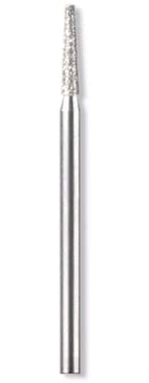 dremel-7103-diamant-radspitze-schaft-1-8-zoll-3-2-mm-5-64-zoll-durchmesser-diama image 1