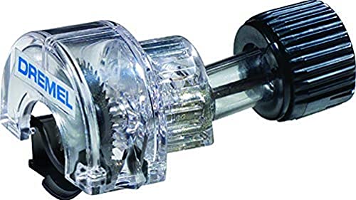 dremel-670-kreiss-gen-aufsatz-pr-zisions-mini-kreiss-ge-mit-s-geblatt-sicherheit image 6