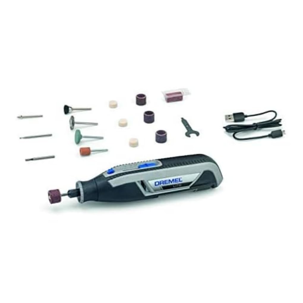 dremel-cosplay-starter-pack-dremel-lite-7760-akku-multifunktionswerkzeug-3-6-v-m image 1