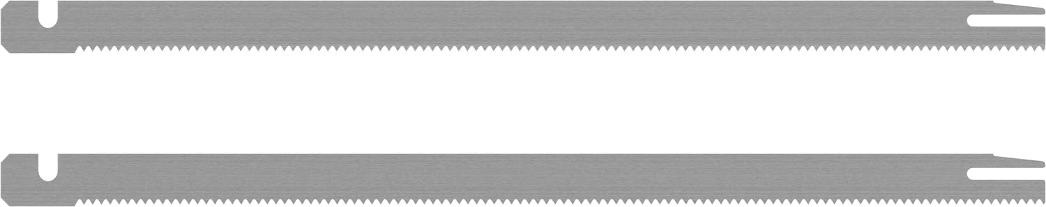 bosch-accessories-professional-2607018012-s-geblatt-set-2-teilig-300-mm-f-r-mult image 6