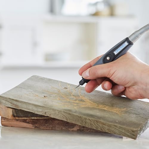 dremel-225-biegsame-welle-flexible-mehrzweck-verl-ngerung-127-cm-f-r-dremel-mult image 6