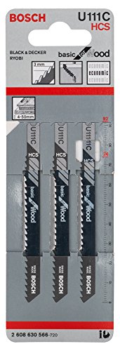 bosch-2608630566-stichs-geblatt-set-u-111-c-3-st-ck-hcs-stahl-eingeschr-nkt-gefr image 4