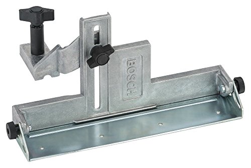 bosch-accessories-professional-parallel-und-winkelanschlag-mit-45-einstellung-zu image 5