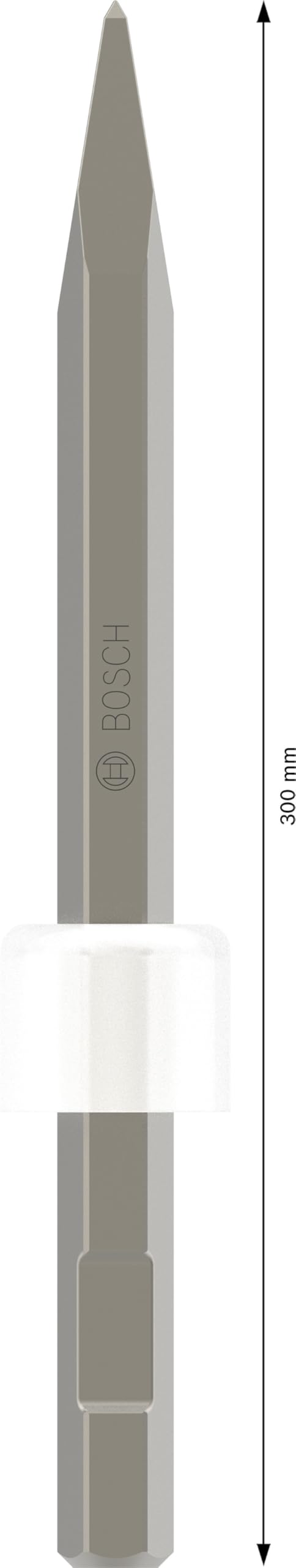 bosch-professional-pro-hex-19-4c-spitzmei-el-19-mm-sechskantschaft-300-mm-f-r-be image 3