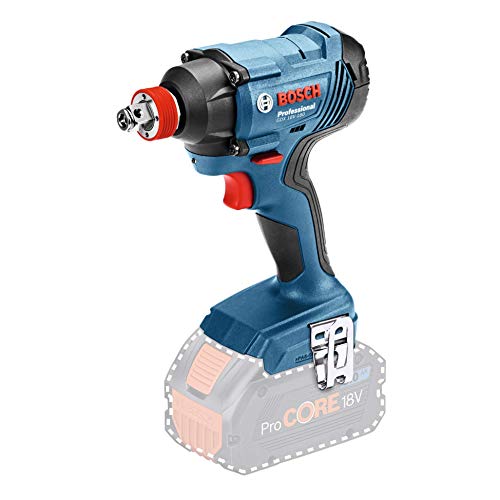 bosch-professional-akku-drehschlagschrauber-gdx-18v-180-18-v-180-nm-ohne-akku-un image 8