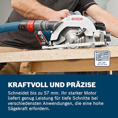 bosch-professional-18v-system-akku-kreiss-ge-gks-18v-57-g-165-mm-s-geblatt-57-mm image 8