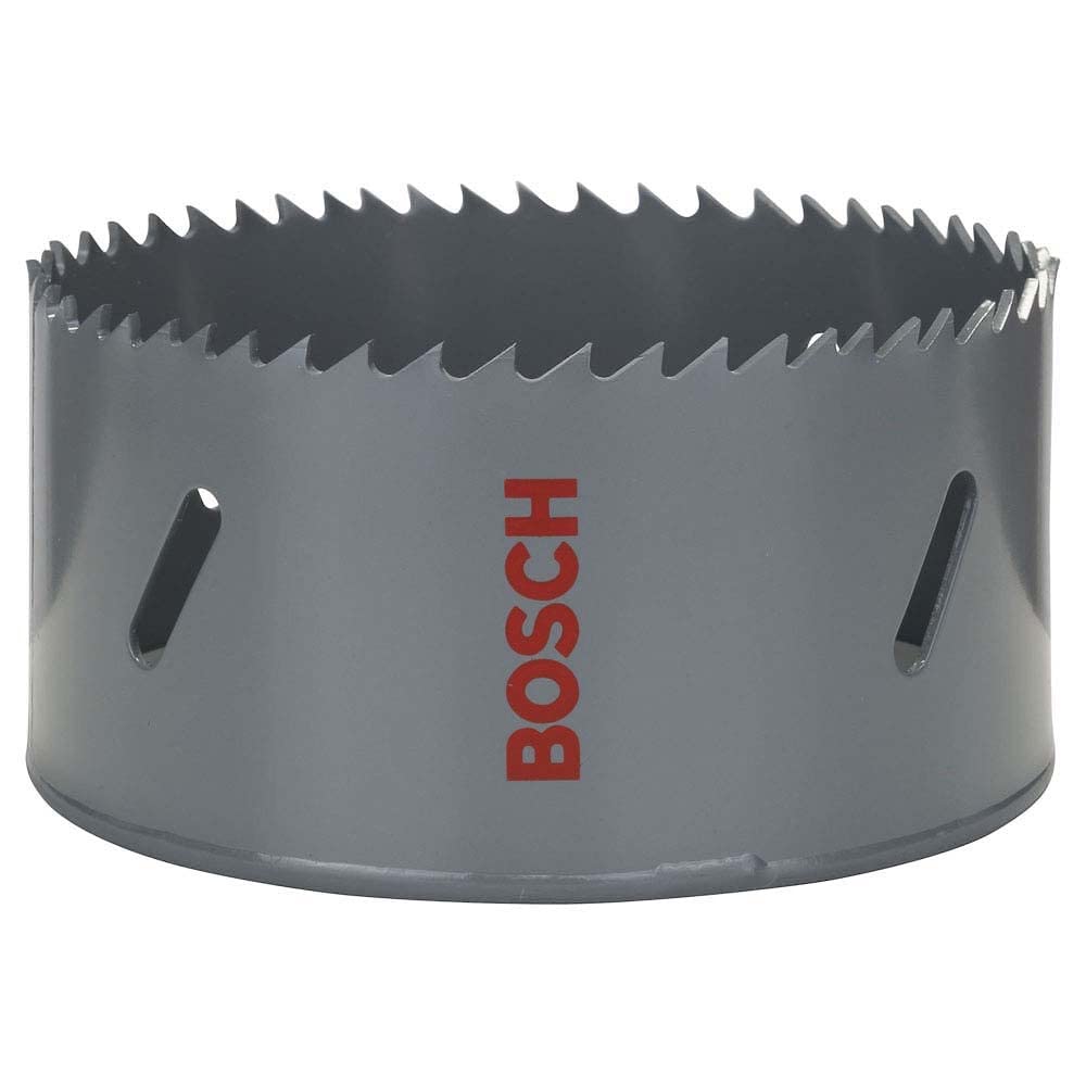 bosch-professional-17-teiliges-hss-bimetall-lochs-gen-set-20-68-76-mm-f-r-metall image 5