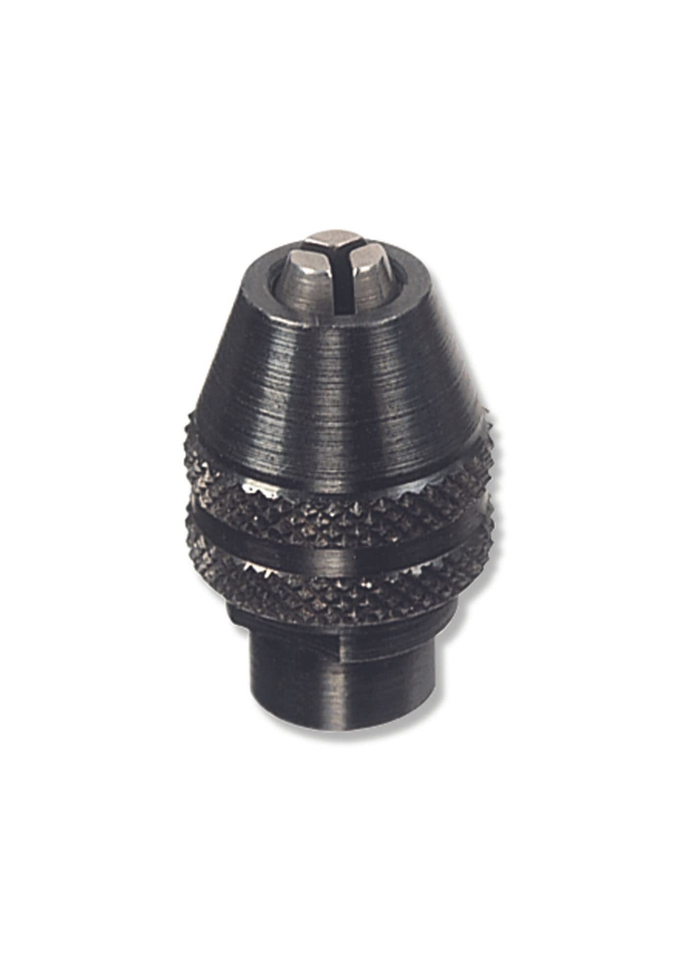 dremel-8220-5-65-akku-multifunktionswerkzeug-platin-edition-12v-2x-2-0-ah-akku-6 image 6