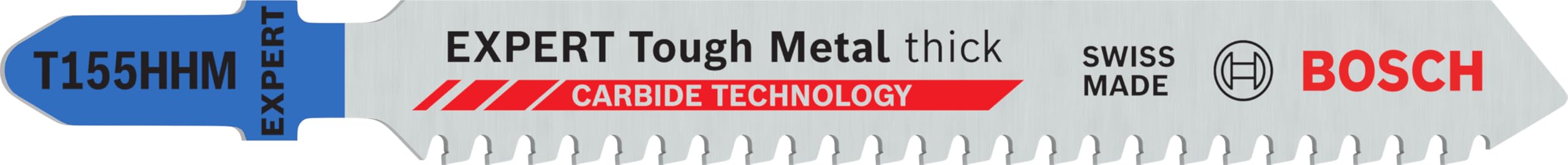 bosch-expert-tough-metal-thick-t155hhm-stichs-geblatt-set-3-st-ck-92-mm-f-r-edel image 1