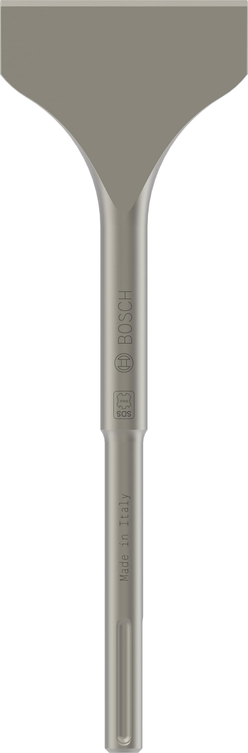 bosch-professional-spatmei-el-sds-max-4c-80-300-mm-schneidenbreite-f-r-abbruch-i image 8