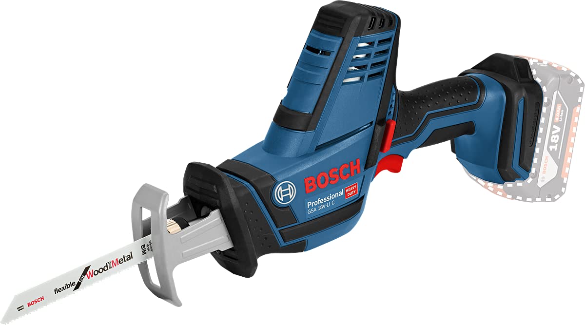 bosch-professional-18v-system-xl-boxx-combo-kit-gsb-18v-60-c-gsa-18v-li-gli-18v- image 4