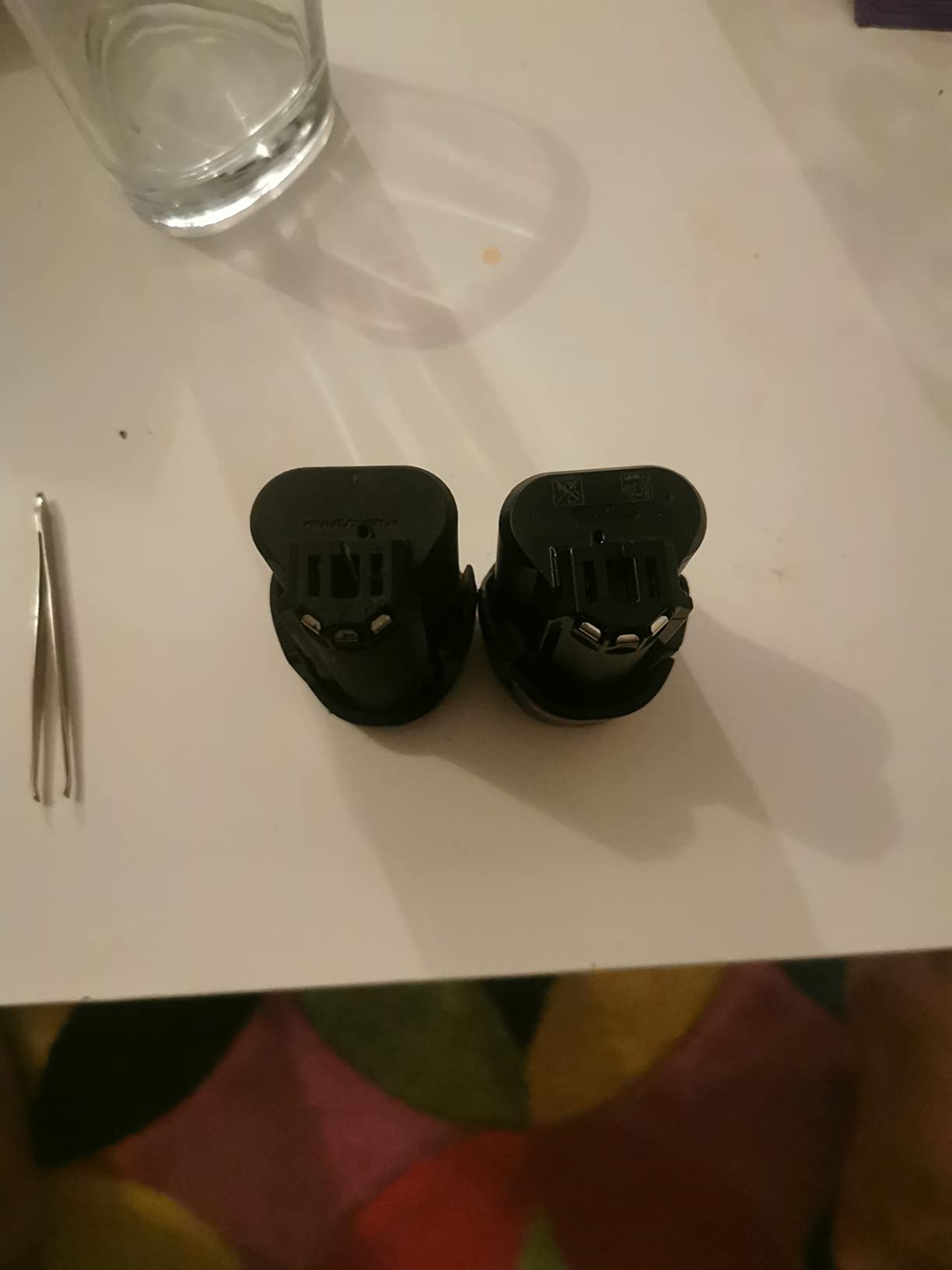 Verlässlich im Alltag