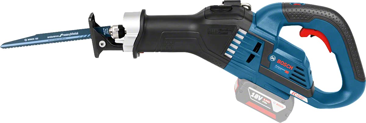 bosch-professional-gsa-18v-32-akku-s-bels-ge-18v-system-230-mm-schnitttiefe-in-h image 3