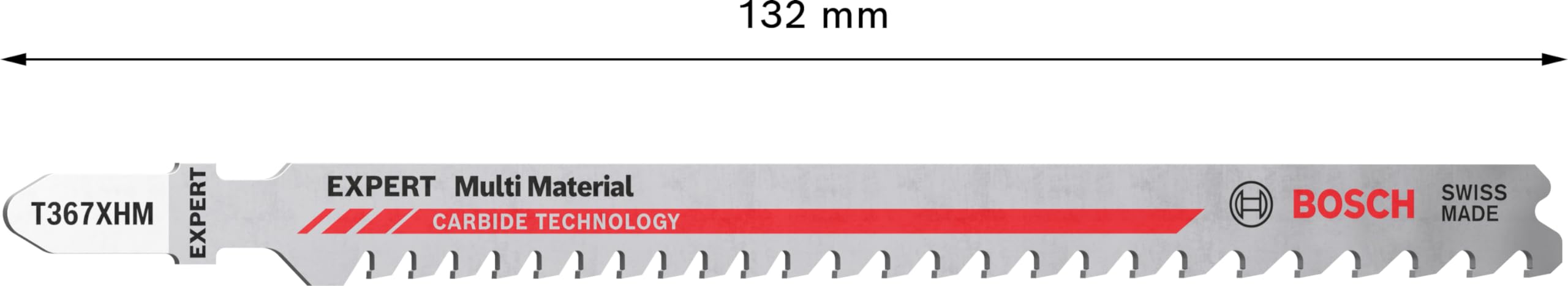 bosch-expert-multi-material-t-367-xhm-stichs-geblatt-3er-pack-carbide-technology image 3