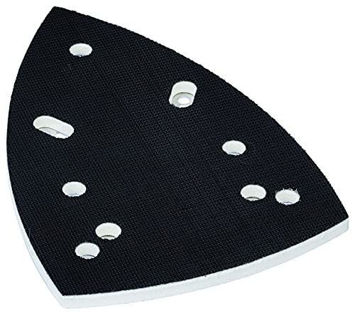 bosch-accessories-pro-schleifplatte-100-x-150-mm-kletthaftung-f-r-bosch-schwings image 7