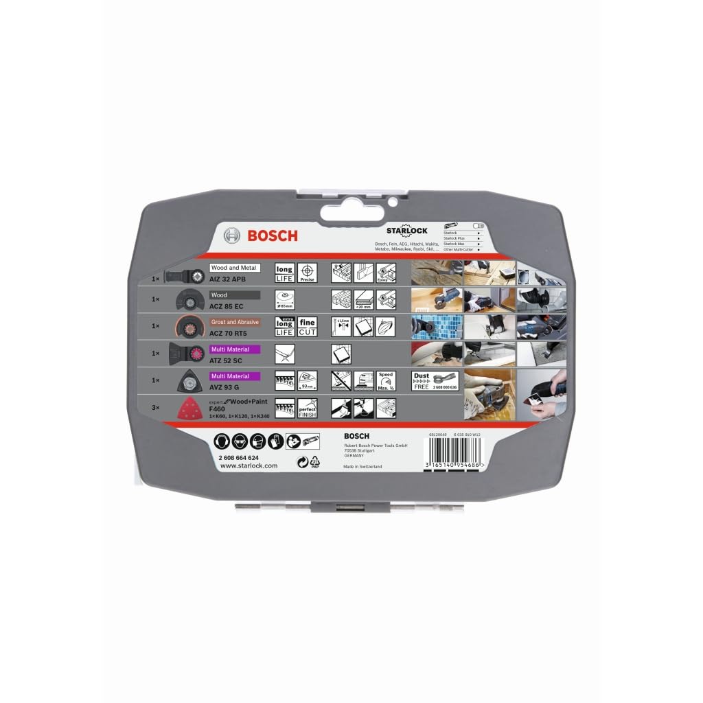 bosch-professional-5-tlg-starlock-multitool-set-f-r-holz-metall-multimaterial-un image 3