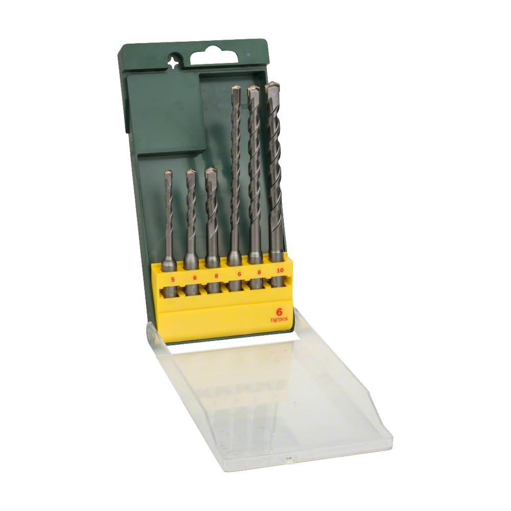 bosch-accessories-6-teiliges-bohrer-set-sds-plus-1-f-r-beton-naturstein-und-maue image 3