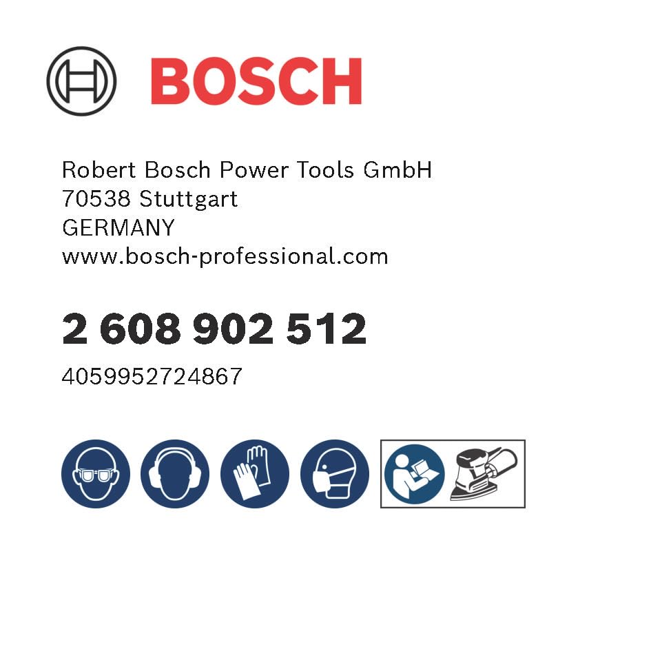 bosch-expert-c470-schleifpapier-set-mit-7-l-chern-50-teilig-100-x-150-mm-k-rnung image 7