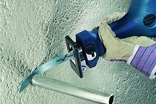 bosch-accessories-professional-20-teiliges-s-bels-gebl-tter-set-flexible-for-met image 4