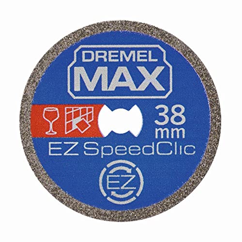 dremel-max-sc545dm-hochleistungs-diamanttrennscheibe-ez-speedclic-38-mm-3x-l-nge image 4