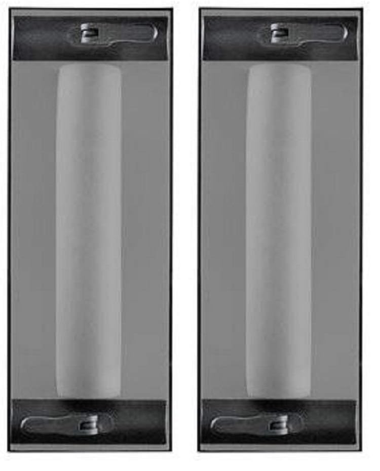 bosch-professional-handschleifer-93-x-185-mm-mit-griff-und-spannvorrichtung-2608 image 7