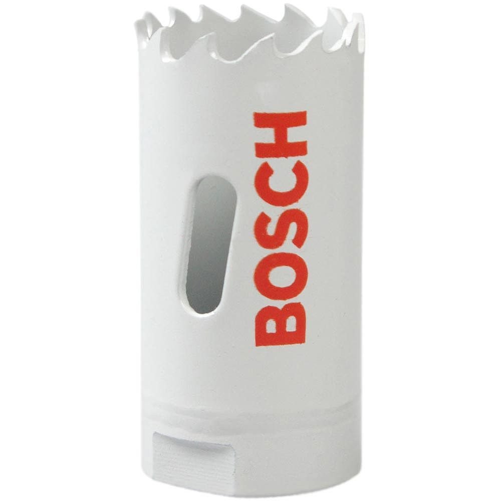 bosch-professional-2608580396-ringschneider-hss-bimetall-14-mm-9-16-zoll-f-r-sta image 7