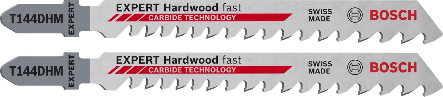 bosch-expert-hardwood-fast-t144dhm-stichs-geblatt-3-st-ck-carbide-technologie-f- image 7