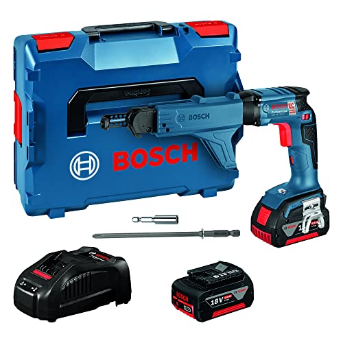 bosch-professional-18v-system-akku-trockenbauschrauber-gsr-18v-ec-te-b-rstenlos- image 4