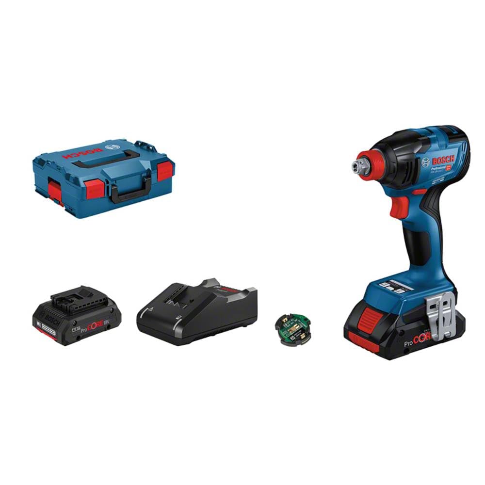 bosch-professional-18v-system-akku-drehschlagschrauber-gdx-18v-210-c-210-nm-2-in image 7