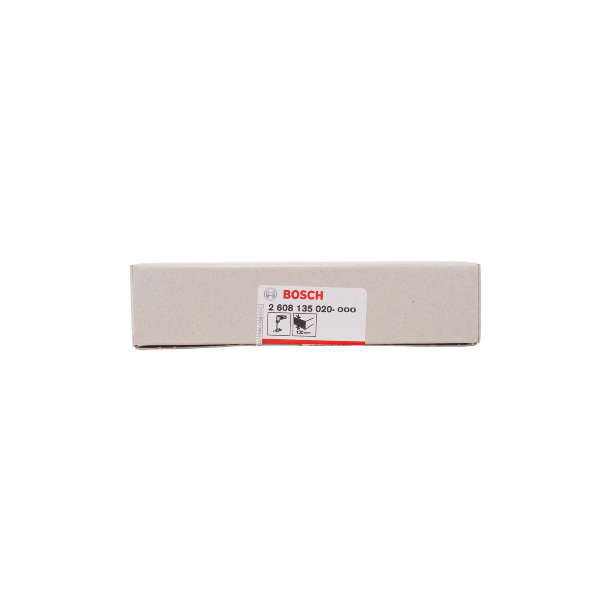 bosch-professional-zubeh-r-2608135020-s-gebl-tterf-hrung-130-mm image 2