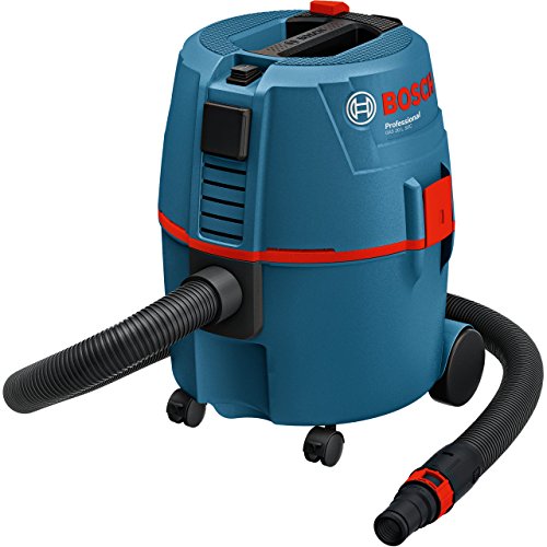 bosch-professional-nass-trockensauger-gas-20-l-sfc-1-200-watt-20-l-beh-lter-mit- image 5