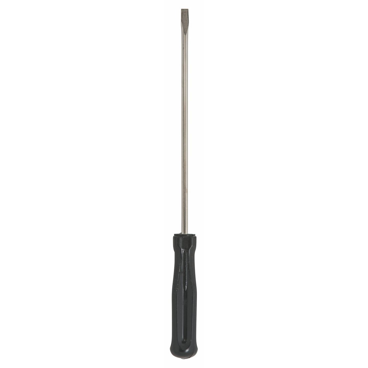 bosch-professional-schraubendreher-zum-wechseln-von-stichs-gebl-ttern-f-r-stichs image 1