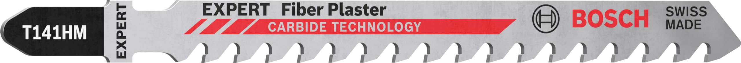 bosch-professional-expert-fiber-plaster-t-141-hm-stichs-gebl-tter-2er-pack-karbi image 1